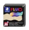 Gyurma, 57 g, égethető, FIMO 