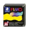 Gyurma, 57 g, égethető, FIMO 