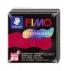 Gyurma, 57 g, égethető, FIMO 