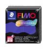 Gyurma, 57 g, égethető, FIMO 
