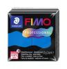 Gyurma, 57 g, égethető, FIMO 
