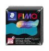 Gyurma, 57 g, égethető, FIMO 