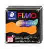 Gyurma, 57 g, égethető, FIMO 