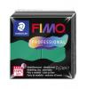 Gyurma, 57 g, égethető, FIMO 