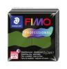 Gyurma, 57 g, égethető, FIMO 