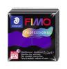 Gyurma, 57 g, égethető, FIMO 