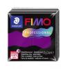 Gyurma, 57 g, égethető, FIMO 