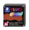 Gyurma, 57 g, égethető, FIMO 