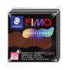 Gyurma, 57 g, égethető, FIMO 