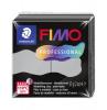 Gyurma, 57 g, égethető, FIMO 