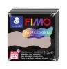 Gyurma, 57 g, égethető, FIMO 