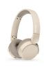 Fejhallgató, vezeték nélküli, Bluetooth 5.3, PHILIPS 