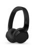 Fejhallgató, vezeték nélküli, Bluetooth 5.3, PHILIPS 