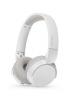 Fejhallgató, vezeték nélküli, Bluetooth 5.3, PHILIPS 