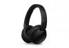 Fejhallgató, vezeték nélküli, Bluetooth 5.3, PHILIPS 