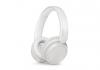 Fejhallgató, vezeték nélküli, Bluetooth 5.3, PHILIPS 