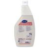 Rozsdamentes acél ápolószer, 750 ml, SUMA  