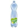 Ásványvíz, ízesített, SZENTKIRÁLYI, 1,5 l, 