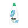 Mosógél, 2 l, PELSO 