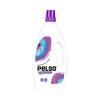 Mosógél, 2 l, PELSO 