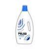 Mosógél, 2 l, PELSO 
