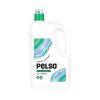 Mosógél, 5 l, PELSO 