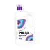 Mosógél, 5 l, PELSO 