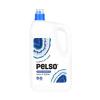 Mosógél, 5 l, PELSO 