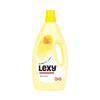 Öblítő koncentrátum, 2 l, LEXY 