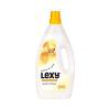 Öblítő koncentrátum, 2 l, LEXY 