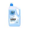 Öblítő koncentrátum, 5 l, LEXY 