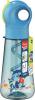 Kulacs, 500 ml, Ecozen®, MAPED PICNIK 