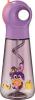 Kulacs, 500 ml, Ecozen®, MAPED PICNIK 