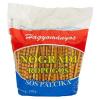 Ropi, 90 g, 