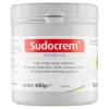 Védőkrém, 400 g, SUDOCREM