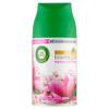 Illatosító készülék utántöltő, automata, 250 ml, AIR WICK 