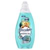 Mosógél, gyors mosáshoz, 1,48 l, COCCOLINO 