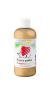 Tempera, 500 ml, ICO 