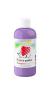 Tempera, 500 ml, ICO 