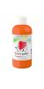 Tempera, 500ml, ICO 