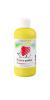 Tempera, 500 ml, ICO 