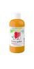 Tempera, 500 ml, ICO 