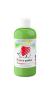Tempera, 500 ml, ICO 