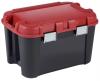 Szerszámosdoboz, 60 l, 59x39,5x36 cm, CURVER 