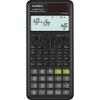 Számológép, tudományos, 252 funkció, CASIO 