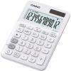 Számológép, asztali, 12 számjegy, CASIO 