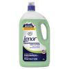 Öblítő, 4 l, LENOR 