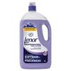 Öblítő, 4 l, LENOR 