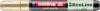 Lakkmarker, 1-2 mm, EDDING 