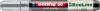 Lakkmarker, 1-2 mm, EDDING 
